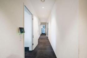 Office space Zürich For Rent Switzerland