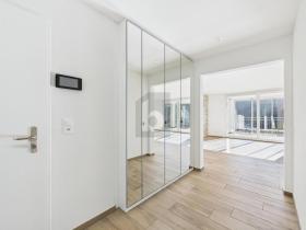 Bürofläche Luzern Zu vermieten Schweiz