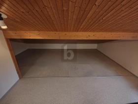 实践 吕兴根 出租 瑞士