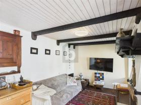 Casa de vacaciones San Nazzaro En venta Suiza