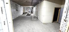 Guarde Para alugar em Etzgen, Suíça