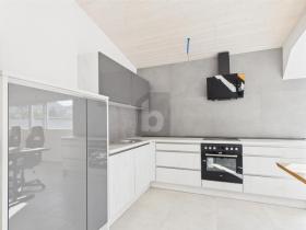 Uredski prostor Oensingen Za najam Švicarska