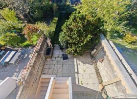 Reihenhaus Basel Zu vermieten Schweiz