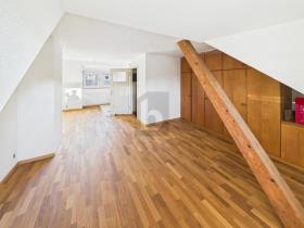 Reihenhaus Basel Zu vermieten Schweiz