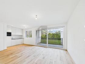 apartamento andar Para alugar em Susten, Suíça