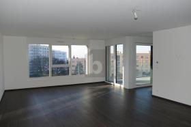 Apartamento En alquiler en Prilly, Suiza