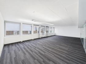 Espace de bureau À louer à Langenthal, Suisse