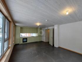 appartement À vendre à Goeschenen, Suisse
