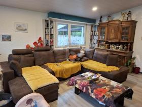 Einfamilienhaus Fontenais Zu verkaufen Schweiz