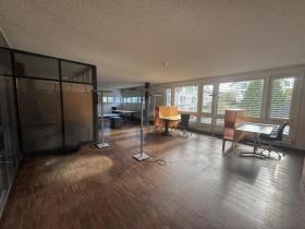 spazio ufficio In affitto a Teufen (AR), Svizzera