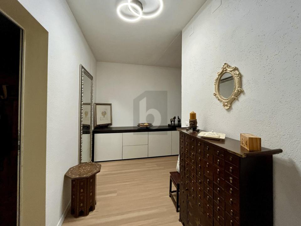 مسطحة زورخ للإيجار سويسرا