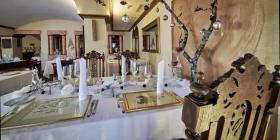 美食 布利青根 出售 瑞士