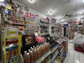 Winkel op te koop in Kanton van Genève-Pâquis-Nationen, Zwitserland