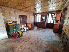 مسطحة Mesocco للبيع سويسرا