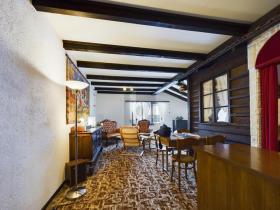 appartement Eischoll À vendre Suisse