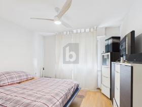 appartamento Sierra In affitto Svizzera