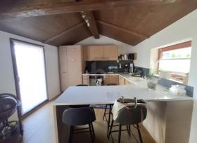 Charlet te koop in Roggenburg, Zwitserland