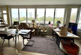 Office space Au For Rent Switzerland