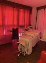 Shop Lugano For Sale Switzerland