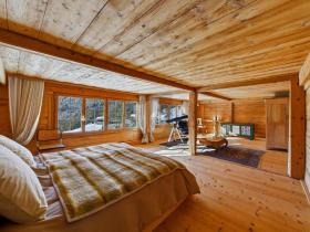 Charlet Wengen For Sale Switzerland