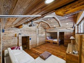 Charlet Wengen For Sale Switzerland