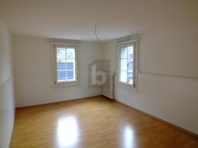 apartamento andar Erstfeld À venda Suíça