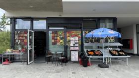 Shop Prilly For Rent Switzerland