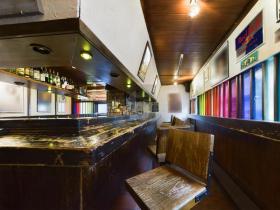 Gastronomija Saas-Fee Na prodaju Švicarska