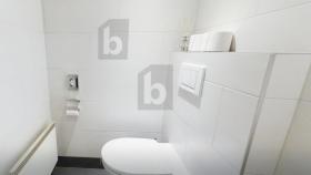 Gastronomija Saas-Fee Na prodaju Švicarska