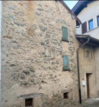 casa rural En venta en Miglieglia, Suiza