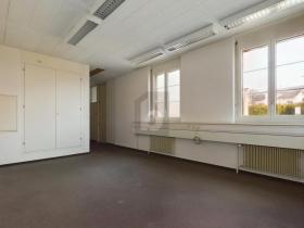 Office space Jona For Rent Switzerland