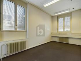 Office space Jona For Rent Switzerland