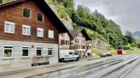 Casa multifamiliar Escholzmatt À venda Suíça