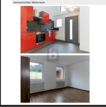 Casa multifamiliar Escholzmatt À venda Suíça