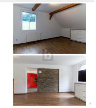 Casa multifamiliar Escholzmatt À venda Suíça