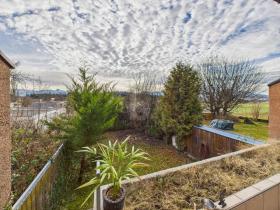 Terraced Middle houses For Rent in Worb-Rüfenacht BE, Switzerland