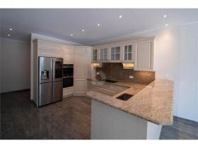 Çatı katı Capolago Kiralık İsviçre