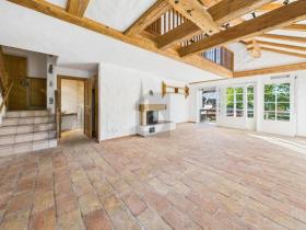 Duplex apartment For Sale in Thun-Goldiwil (Thun), Switzerland