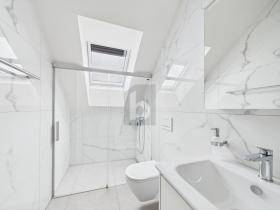 Zolder flat Bremgarten AG te huur Zwitserland