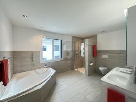 Plat Boswil te huur Zwitserland