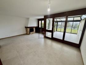 Таунхаусы Бельмон-сюр-Лозанна В аренду Швейцария