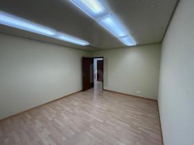 Espacio de oficina Eschenbach (SG) En alquiler Suiza