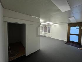 Espacio de oficina Eschenbach (SG) En alquiler Suiza