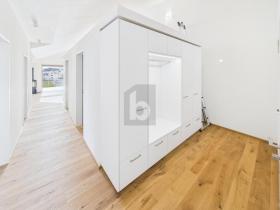 διαμέρισμα σοφίτα Werdenberg Προς ενοικίαση Ελβετία