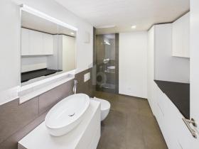 διαμέρισμα σοφίτα Werdenberg Προς ενοικίαση Ελβετία