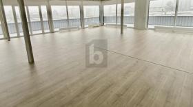 Office space Dielsdorf For Rent Switzerland