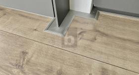 Office space Dielsdorf For Rent Switzerland