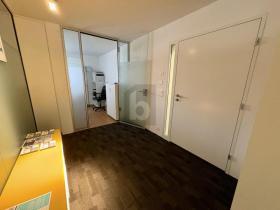 Espaço de escritório Freienbach Para alugar Suíça