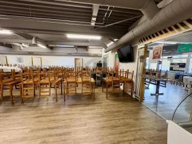 美食 鲁蒂 出租 瑞士