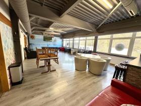 美食 鲁蒂 出租 瑞士